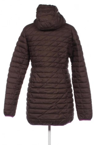 Női dzseki Jack Wolfskin, Méret M, Szín Barna, Ár 15 009 Ft