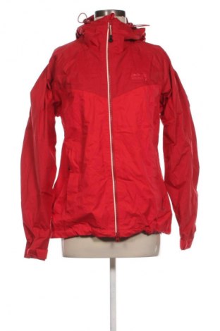Női dzseki Jack Wolfskin, Méret L, Szín Piros, Ár 15 129 Ft