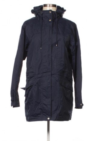 Női dzseki Jack Wolfskin, Méret XL, Szín Kék, Ár 18 389 Ft