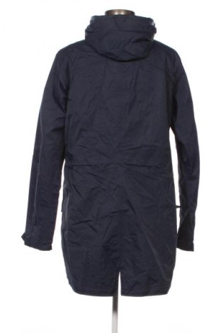 Női dzseki Jack Wolfskin, Méret XL, Szín Kék, Ár 18 389 Ft
