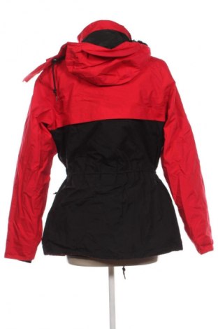 Дамско яке Jack Wolfskin, Размер L, Цвят Многоцветен, Цена 30,16 €