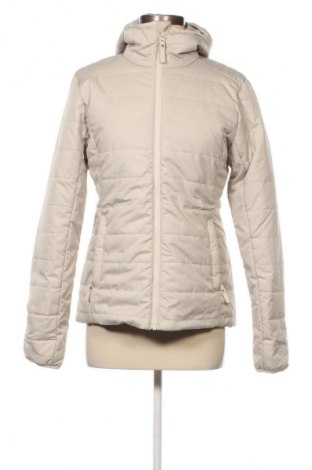Női dzseki Jack Wolfskin, Méret M, Szín Bézs, Ár 15 339 Ft