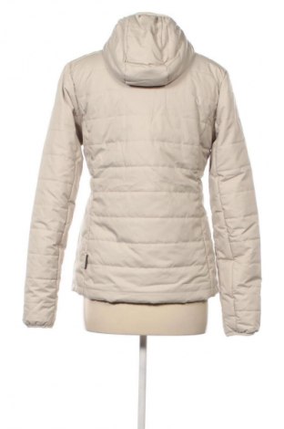Női dzseki Jack Wolfskin, Méret M, Szín Bézs, Ár 15 339 Ft