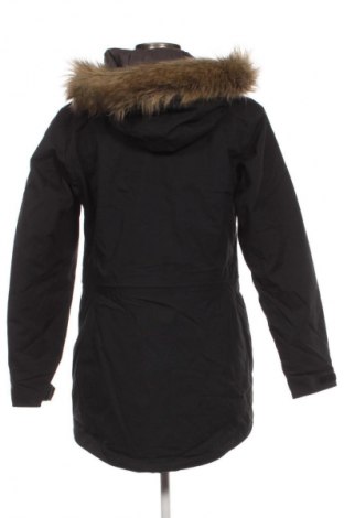 Női dzseki Jack Wolfskin, Méret S, Szín Fekete, Ár 27 689 Ft