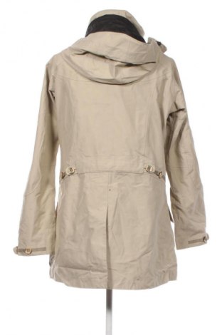 Női dzseki Jack Wolfskin, Méret L, Szín Bézs, Ár 15 089 Ft