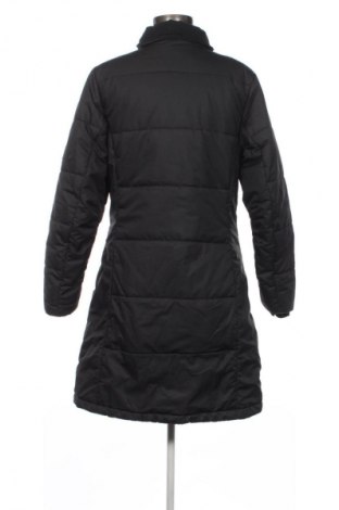 Damenjacke Jack Wolfskin, Größe S, Farbe Schwarz, Preis € 72,99