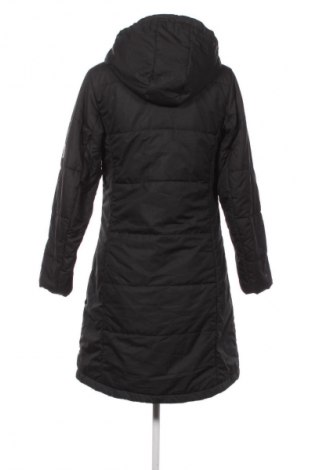 Damenjacke Jack Wolfskin, Größe XS, Farbe Schwarz, Preis 83,99 €