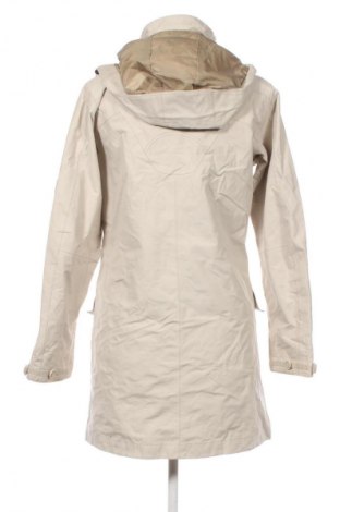 Γυναικείο μπουφάν Jack Wolfskin, Μέγεθος XS, Χρώμα  Μπέζ, Τιμή 38,99 €