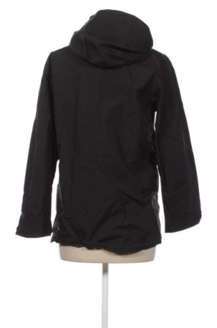 Dámska bunda  Jack Wolfskin, Veľkosť M, Farba Čierna, Cena  37,95 €