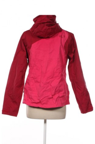 Damenjacke Jack Wolfskin, Größe M, Farbe Mehrfarbig, Preis € 41,99