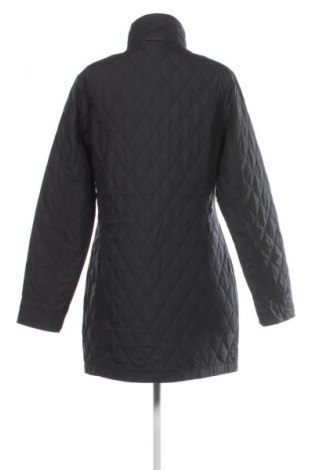 Dámska bunda  Jack Wolfskin, Veľkosť M, Farba Čierna, Cena  37,95 €