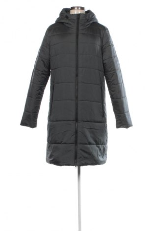 Γυναικείο μπουφάν Jack Wolfskin, Μέγεθος L, Χρώμα Πράσινο, Τιμή 69,99 €