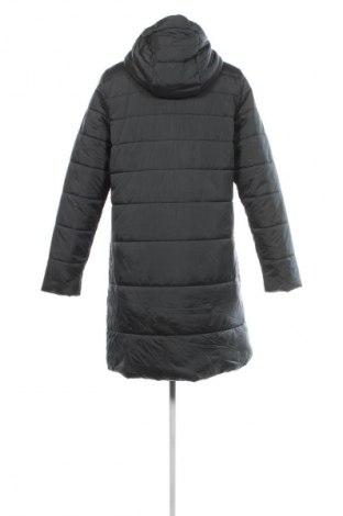 Γυναικείο μπουφάν Jack Wolfskin, Μέγεθος L, Χρώμα Πράσινο, Τιμή 69,99 €