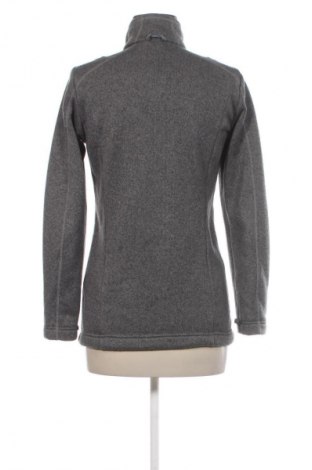 Dámská bunda  Jack Wolfskin, Velikost S, Barva Šedá, Cena  1 109,00 Kč