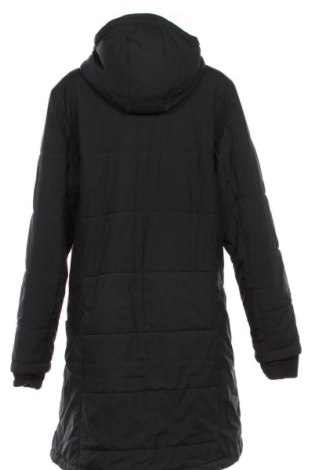 Női dzseki Jack Wolfskin, Méret XL, Szín Fekete, Ár 29 929 Ft