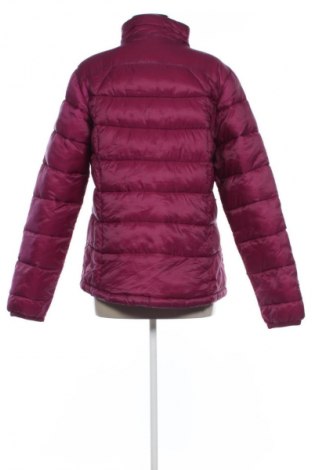 Damenjacke Jack Wolfskin, Größe XL, Farbe Lila, Preis 77,99 €