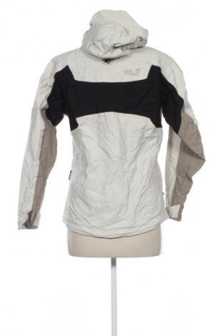 Damenjacke Jack Wolfskin, Größe XS, Farbe Mehrfarbig, Preis € 41,99