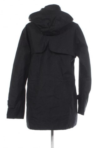 Дамско яке Jack Wolfskin, Размер L, Цвят Черен, Цена 30,16 €