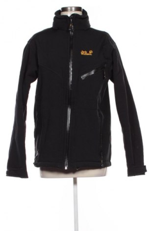 Női dzseki Jack Wolfskin, Méret M, Szín Fekete, Ár 30 109 Ft