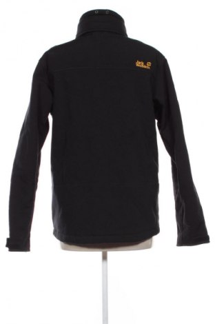 Női dzseki Jack Wolfskin, Méret M, Szín Fekete, Ár 30 109 Ft