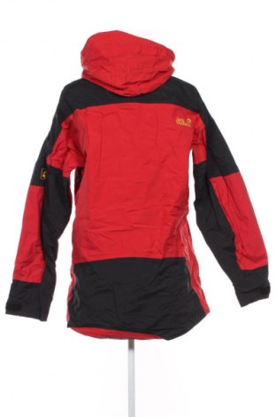 Damenjacke Jack Wolfskin, Größe S, Farbe Mehrfarbig, Preis € 42,99