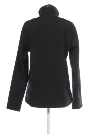 Dámská bunda  Jack Wolfskin, Velikost S, Barva Černá, Cena  959,00 Kč