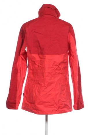 Damenjacke Jack Wolfskin, Größe M, Farbe Rot, Preis € 40,99