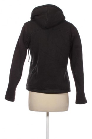 Дамско яке Jack Wolfskin, Размер M, Цвят Черен, Цена 61,35 €