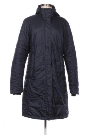 Dámska bunda  Jack Wolfskin, Veľkosť L, Farba Modrá, Cena  68,95 €