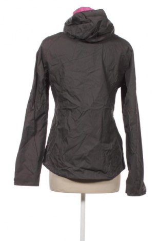 Női dzseki Jack Wolfskin, Méret S, Szín Szürke, Ár 16 149 Ft