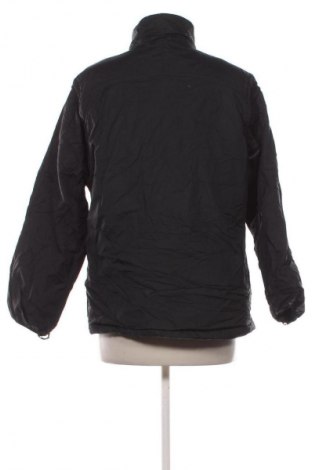 Dámská bunda  Jack Wolfskin, Velikost L, Barva Černá, Cena  969,00 Kč