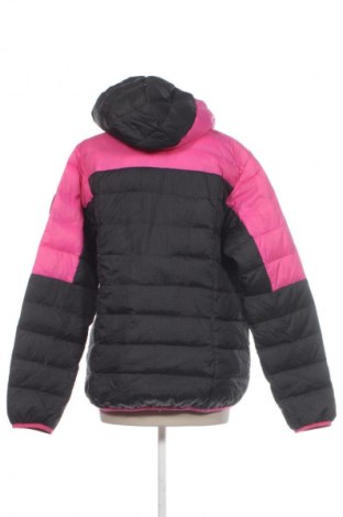 Női dzseki Jack Wolfskin, Méret L, Szín Sokszínű, Ár 16 269 Ft