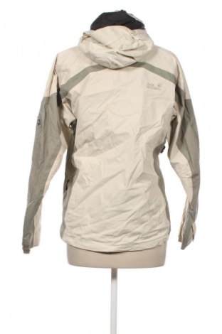 Дамско яке Jack Wolfskin, Размер S, Цвят Многоцветен, Цена 26,07 €