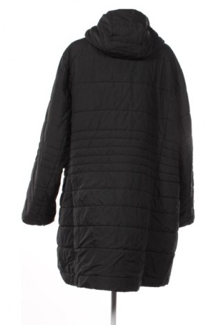 Дамско яке Jack Wolfskin, Размер 4XL, Цвят Черен, Цена 68,00 €
