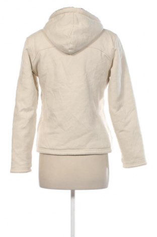 Damenjacke Jack Wolfskin, Größe S, Farbe Beige, Preis € 48,99