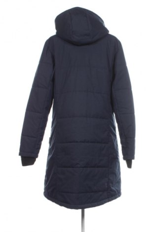 Damenjacke Jack Wolfskin, Größe L, Farbe Blau, Preis € 75,99