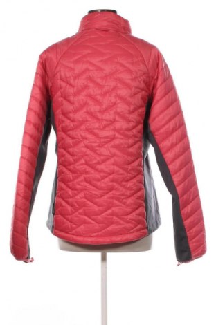 Дамско яке Jack Wolfskin, Размер XL, Цвят Многоцветен, Цена 27,60 €