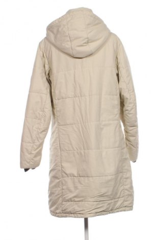 Дамско яке Jack Wolfskin, Размер L, Цвят Екрю, Цена 58,79 €