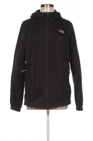 Damenjacke The North Face, Größe L, Farbe Schwarz, Preis € 59,99