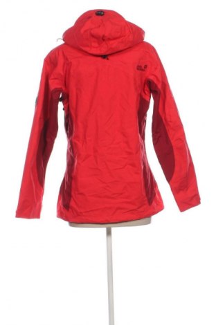 Damenjacke Jack Wolfskin, Größe M, Farbe Mehrfarbig, Preis € 41,99