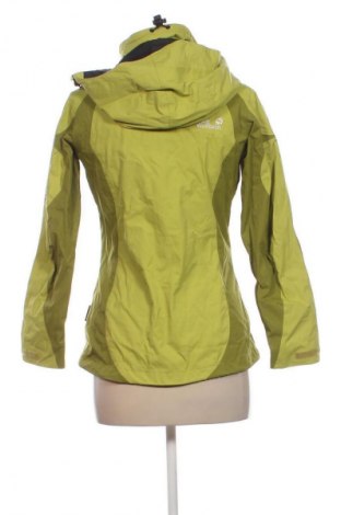 Női dzseki Jack Wolfskin, Méret XS, Szín Sokszínű, Ár 16 139 Ft