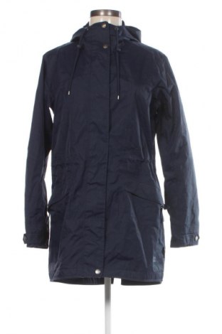 Dámska bunda  Jack Wolfskin, Veľkosť M, Farba Modrá, Cena  35,95 €