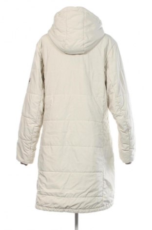 Női dzseki Jack Wolfskin, Méret L, Szín Ekrü
, Ár 16 209 Ft