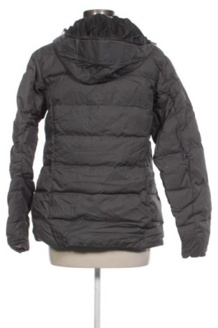 Дамско яке Jack Wolfskin, Размер M, Цвят Многоцветен, Цена 60,33 €