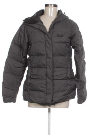 Дамско яке Jack Wolfskin, Размер M, Цвят Многоцветен, Цена 60,33 €