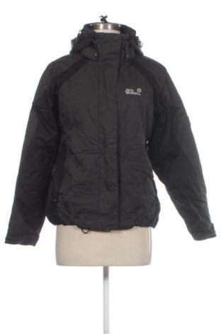 Damenjacke Jack Wolfskin, Größe S, Farbe Mehrfarbig, Preis € 41,99