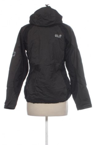 Damenjacke Jack Wolfskin, Größe S, Farbe Mehrfarbig, Preis € 41,99