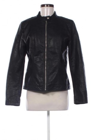 Damenjacke Jacqueline De Yong, Größe L, Farbe Schwarz, Preis € 13,99