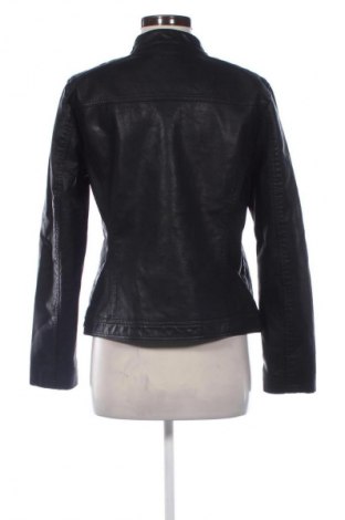 Damenjacke Jacqueline De Yong, Größe L, Farbe Schwarz, Preis € 13,99