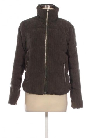 Női dzseki Jacqueline De Yong, Méret S, Szín Zöld, Ár 12 397 Ft